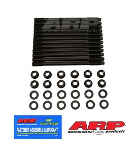 Ford Focus ST225 and RS Mk2 2.5, Volvo 2.5L (B5254) ARP...