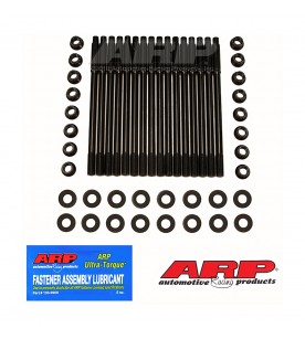 Ford Focus 2.5L V6 Duratec V6 ARP Head Stud Kit