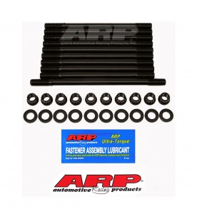 Honda Prelude  H23 ARP Head Stud Kit