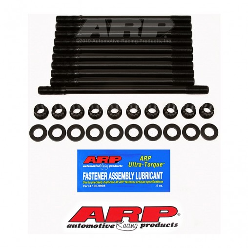 Honda Prelude  H23 ARP Head Stud Kit