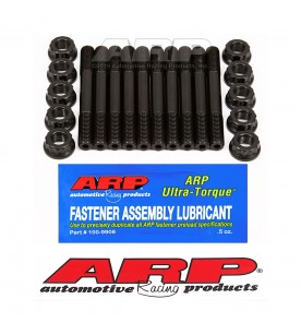 Hyundai Theta 2.0L G4KF ARP Main Stud Kit