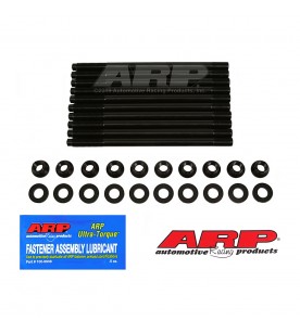 Hyundai Theta 2.0L G4KF ARP Head Stud Kit