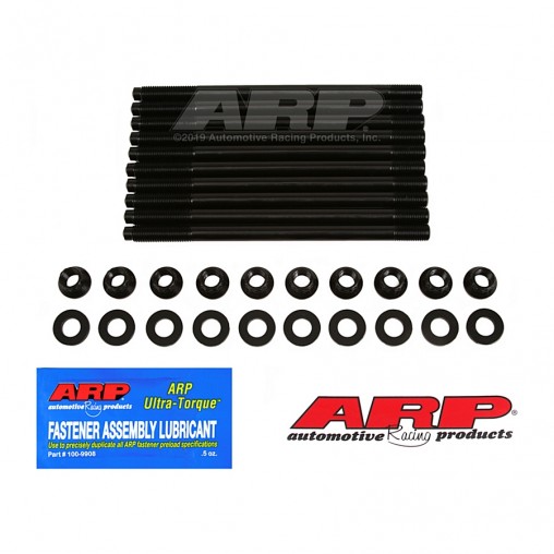 Hyundai Theta 2.0L G4KF ARP Head Stud Kit