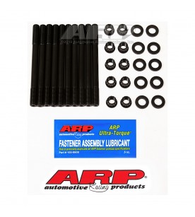 Mazda CX-7 2.3L DOHC 16v ARP Main Stud Kit