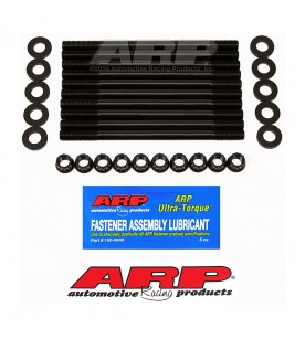 Mazda CX-7 2.3L DOHC ARP Head Stud Kit