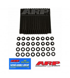 Mazda 2.5L (KL) Series V6 ARP Head Stud Kit