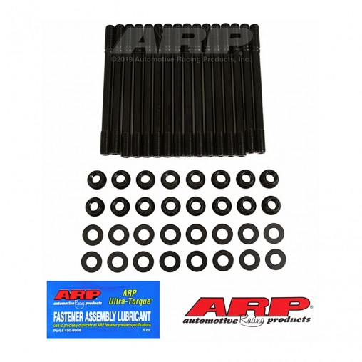 Mazda 2.5L (KL) Series V6 ARP Head Stud Kit