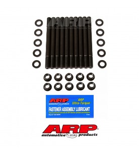 Mitsubishi 2.6L (G54B) ARP Head Stud Kit