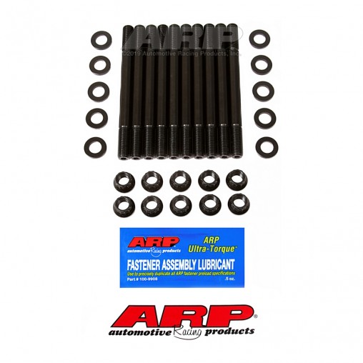 Mitsubishi 2.6L (G54B) ARP Head Stud Kit