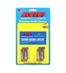 Mitsubishi 2.0L 4B11 EVO10 ARP Rod Bolt Kit