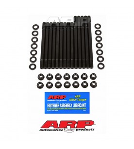 Nissan 2.4L L24 L26 L28 Series ARP Head Stud Kit