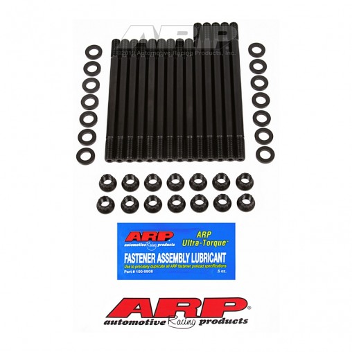 Nissan 2.4L L24 L26 L28 Series ARP Head Stud Kit