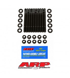Nissan 2.4L KA24DE ARP Head Stud Kit