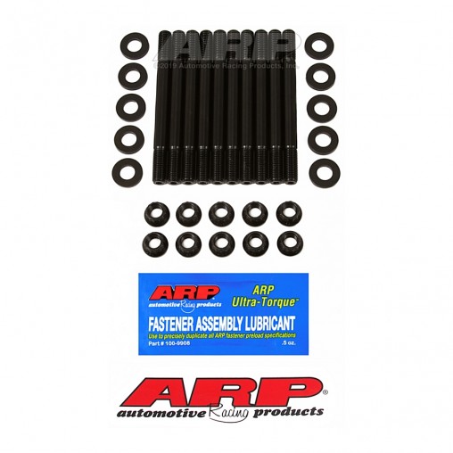 Nissan 2.4L KA24DE ARP Head Stud Kit