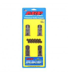 Nissan 2.6L RB26 ARP Rod Bolt Kit