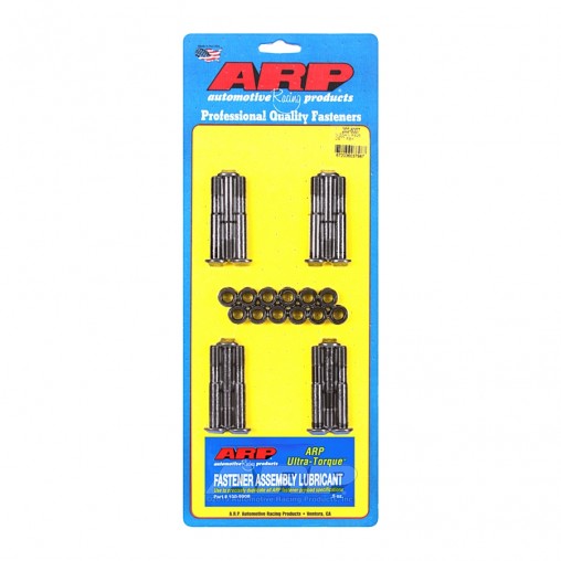 Nissan 2.6L RB26 ARP Rod Bolt Kit