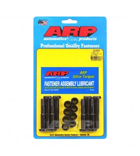 Nissan 2.5L YD Diesel ARP Rod Bolt Kit
