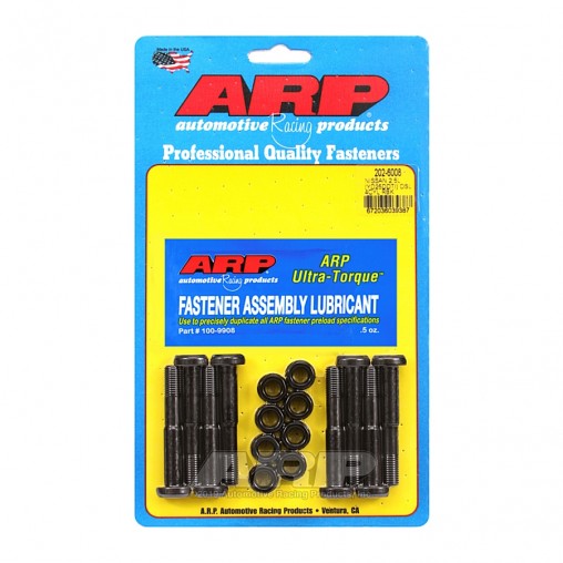 Nissan 2.5L YD Diesel ARP Rod Bolt Kit