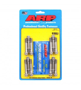 Nissan 3.8L GT-R R35 ARP Rod Bolt Kit