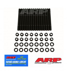 Opel Omega 2.5L V6 ARP Head Stud Kit