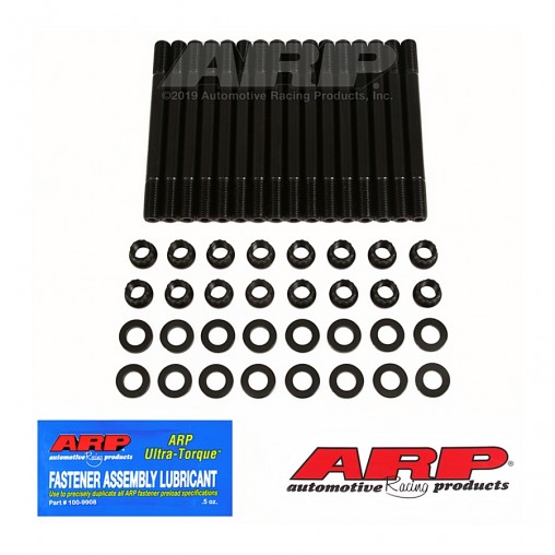 Opel Omega 2.5L V6 ARP Head Stud Kit
