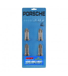 Porsche 986, 987, 996, 997 ARP Rod Bolt Kit