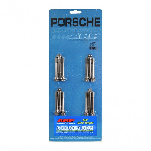 Porsche 986, 987, 996, 997 ARP Rod Bolt Kit
