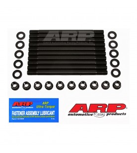 Toyota Corolla 1.6L 2TC, 1.8L 3TC ARP Head Stud Kit