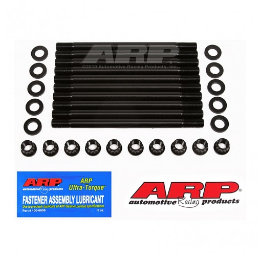 Toyota Corolla 1.6L 2TC, 1.8L 3TC ARP Head Stud...