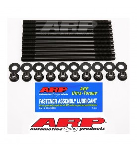 Toyota Celica 1.8L 2ZZ ARP Head Stud Kit