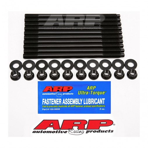 Toyota Celica 1.8L 2ZZ ARP Head Stud Kit