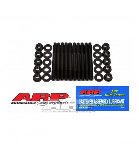 Toyota Scion 2AZFE ARP Main Stud Kit