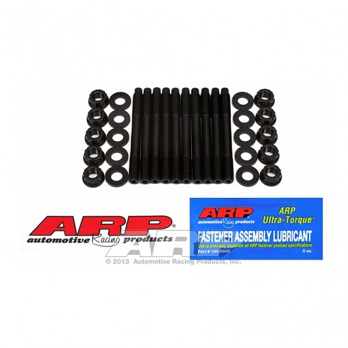 Toyota Scion 2AZFE ARP Main Stud Kit