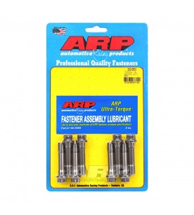 Toyota Corolla 1.8L 1ZZ ARP Rod Bolt Kit (M9)