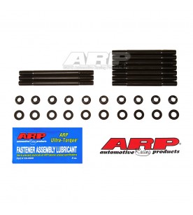 Suzuki GSXR 1300 Hayabusa ARP Main Stud Kit