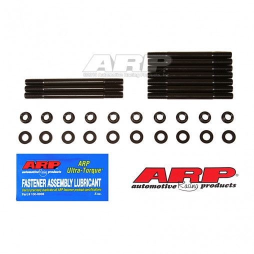Suzuki GSXR 1300 Hayabusa ARP Main Stud Kit
