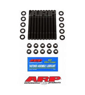 Nissan 1.8L CA18 ARP Head Stud Kit