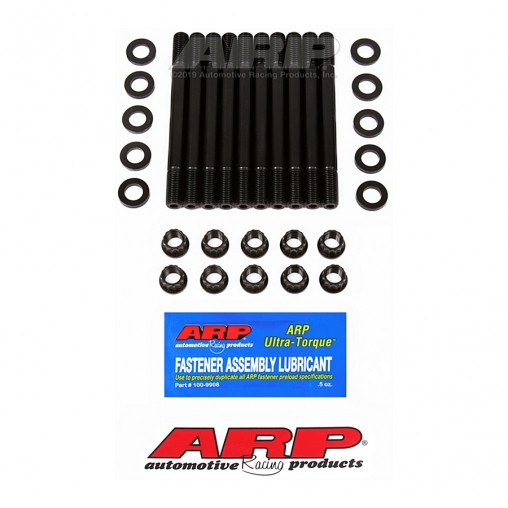 Nissan 1.8L CA18 ARP Head Stud Kit