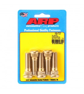 Subaru Impreza WRX, FA20 BRZ ARP Wheel Stud (UHL:1.750")