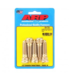 Subaru Impreza WRX, FA20 BRZ ARP Wheel Stud (UHL:1.950")
