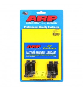 Renault 1.4L R12 Gordini, Alpine ARP Rod Bolt Kit