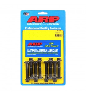 Citroen 1.6L 16v TU5J4 & 2.0L 205,306 ARP Rod Bolt Kit