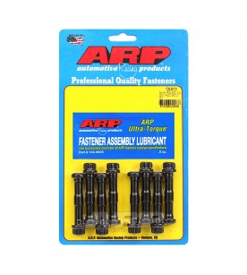 Alfa Romeo 2.0L 16v AR323-01ARP Hi-Perf. Rod Bolt Kit