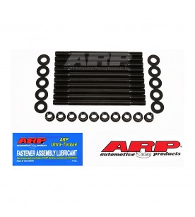 Ford Escort 1.6L ARP Head Stud Kit