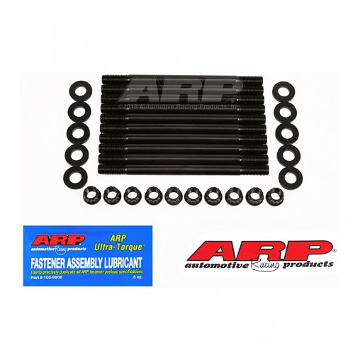 Ford Escort 1.6L ARP Head Stud Kit
