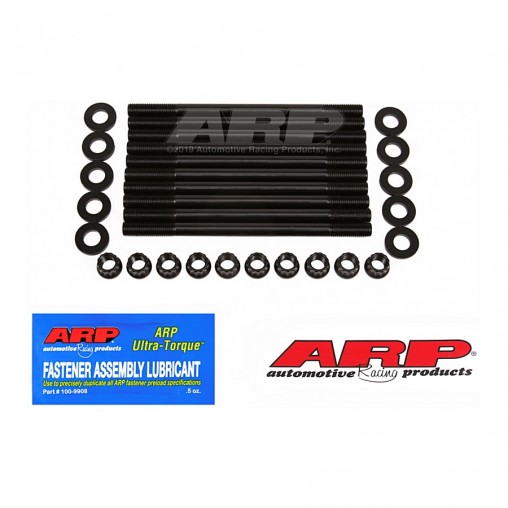 Ford Focus 2.3L Duratec 2003 & Later ARP Head Stud Kit