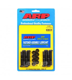 Ford Pinto 2.0L ARP Rod Bolt Kit