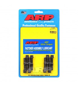 Ford 1.6L Zetec ARP Rod Bolt Kit (M8)