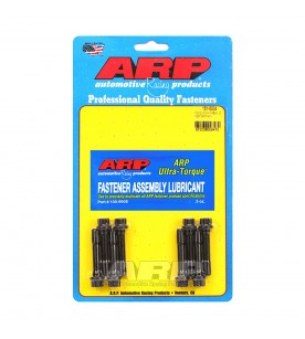 Ford 1.6L CVH ARP Rod Bolt Kit (M8)