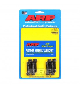 Ford 2.0L Zetec ARP Rod Bolt Kit (M9)